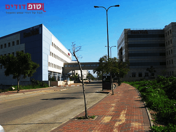 העיר כפר סבא כפר סבא
